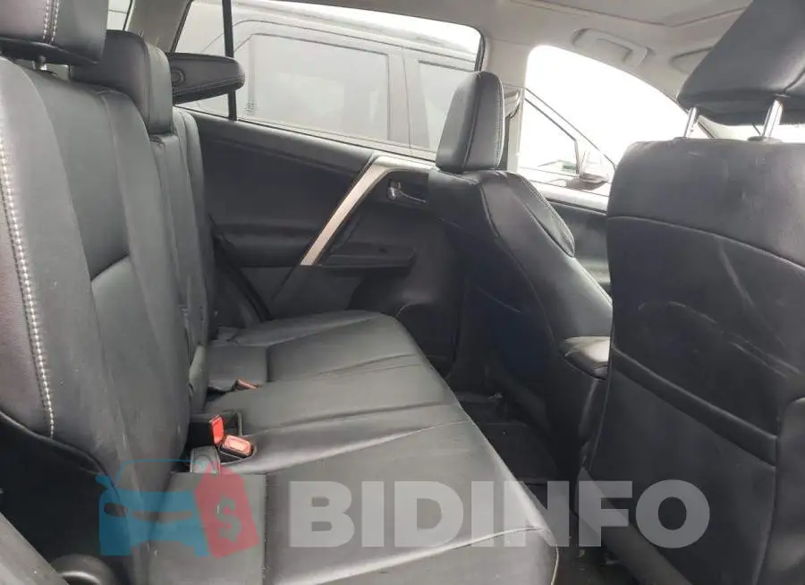 2T3DFREV9FW272513 Photo# 10