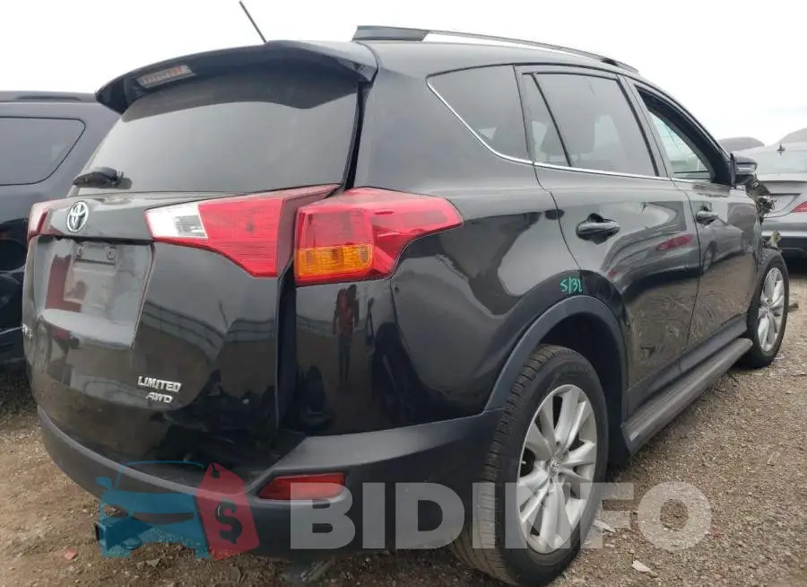 2T3DFREV9FW272513 Photo# 3