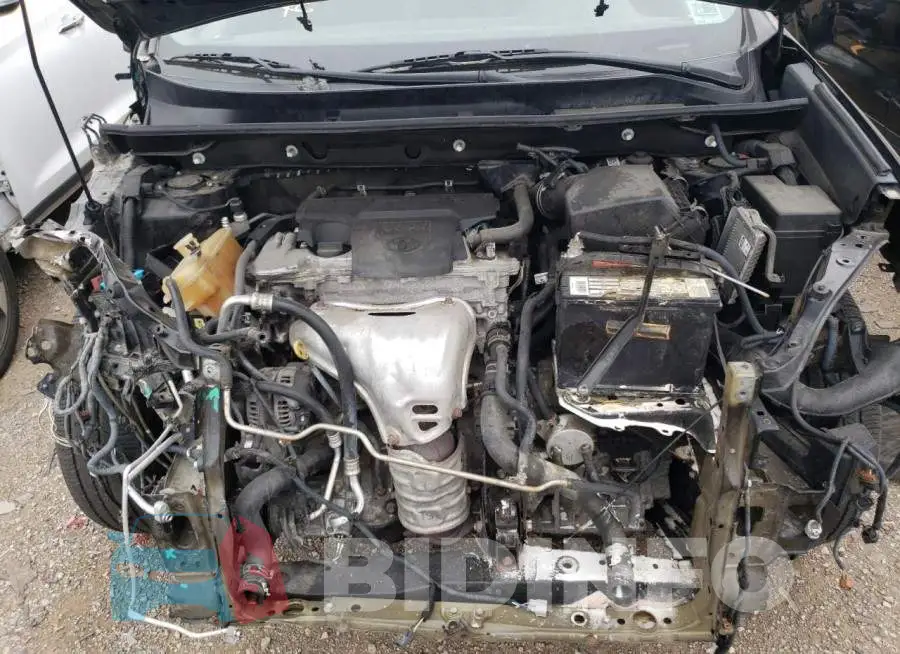 2T3DFREV9FW272513 Photo# 11