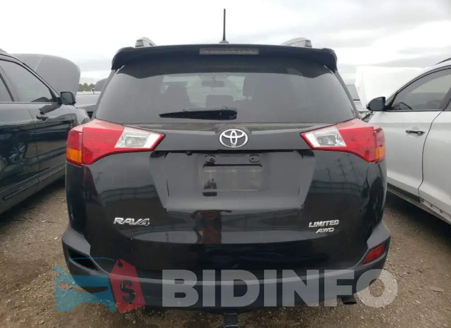 2T3DFREV9FW272513 Photo# 6