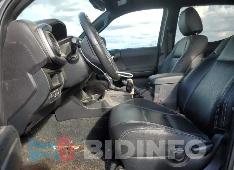 3TMDZ5BN9HM013741 Photo# 7