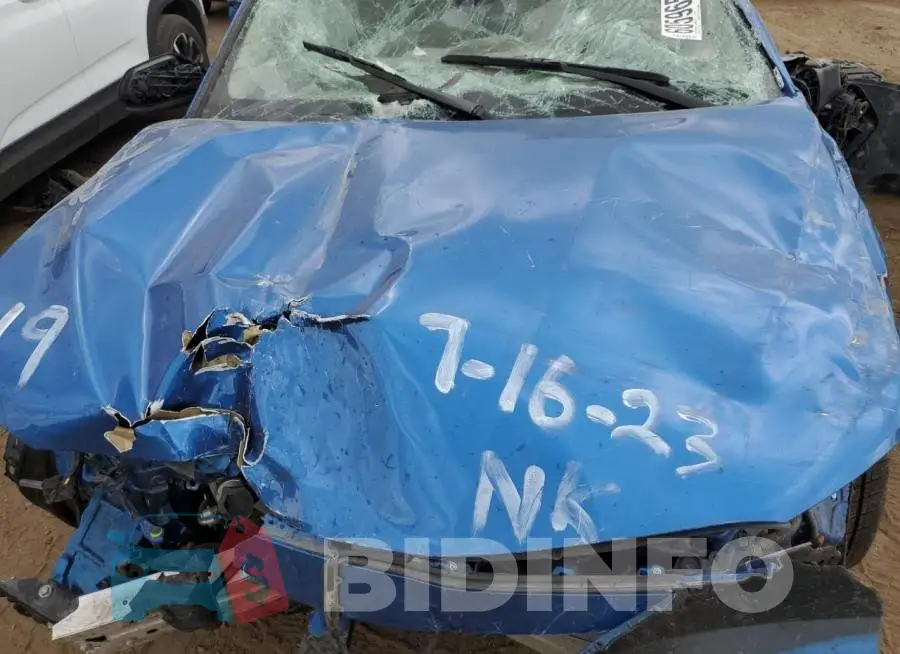 4T1B11HK8KU293221 Photo# 11