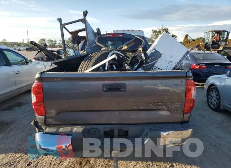 5TFRY5F19EX169073 Photo# 6