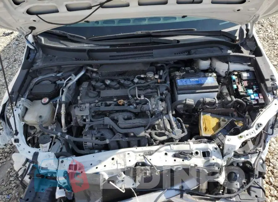 5YFS4RCE8LP041527 Photo# 11