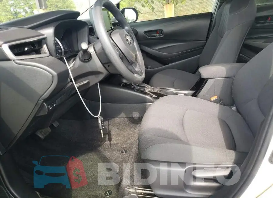 JTDEPMAE5N3026361 Photo# 7