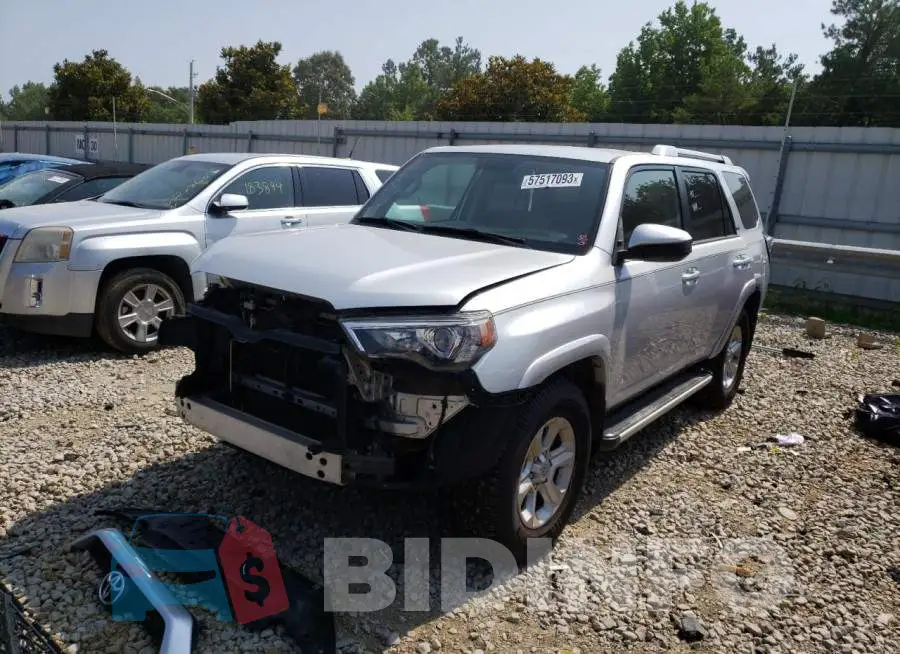 JTEZU5JR4H5151942 Photo# 1