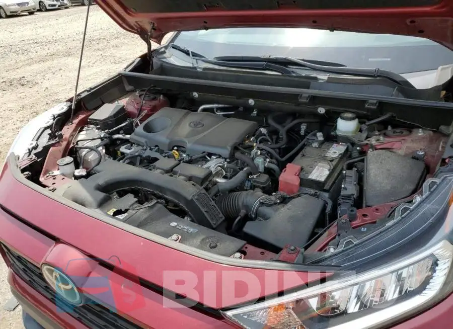JTMW1RFV2MD066076 Photo# 11