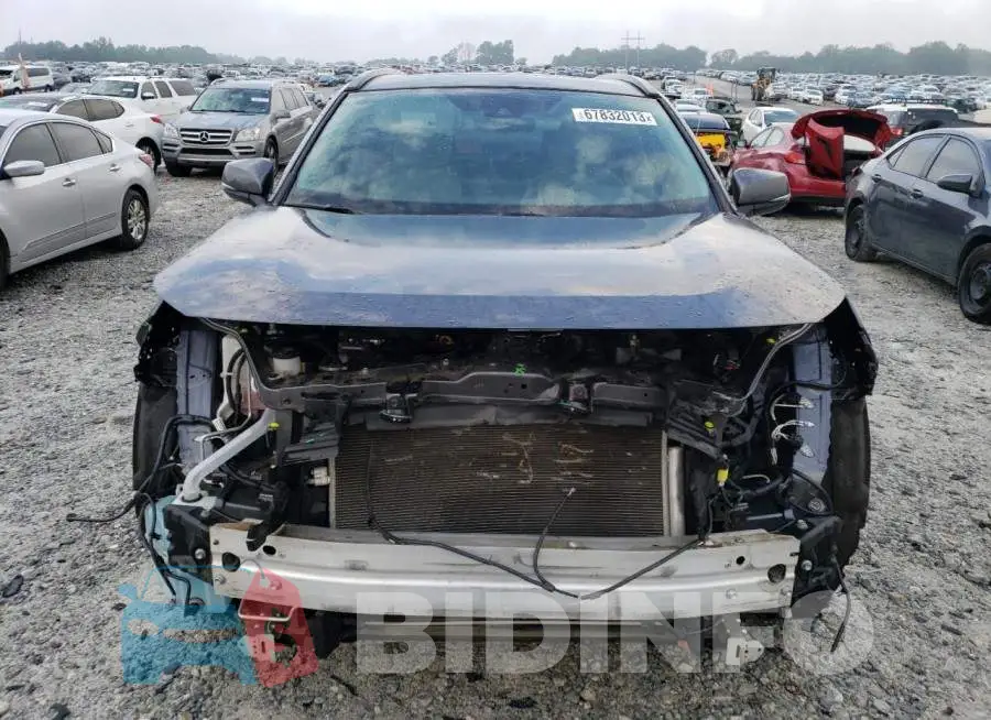 JTMW1RFV6KD010333 Photo# 5