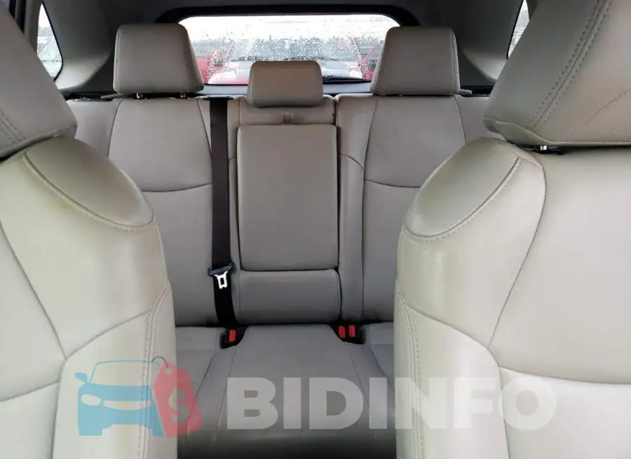 JTMW1RFV6KD010333 Photo# 10