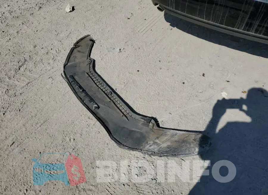 1VWAS7A32FC101237 Photo# 12