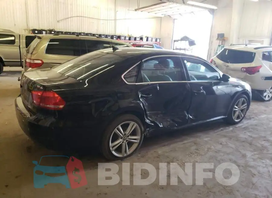 1VWBN7A38EC024139 Photo# 3