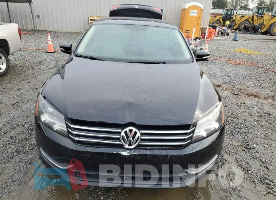 1VWBT7A31EC043475 Photo# 5