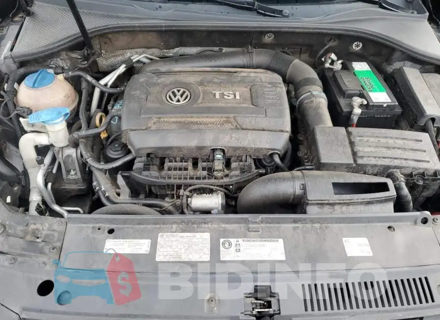 1VWBT7A31EC043475 Photo# 11