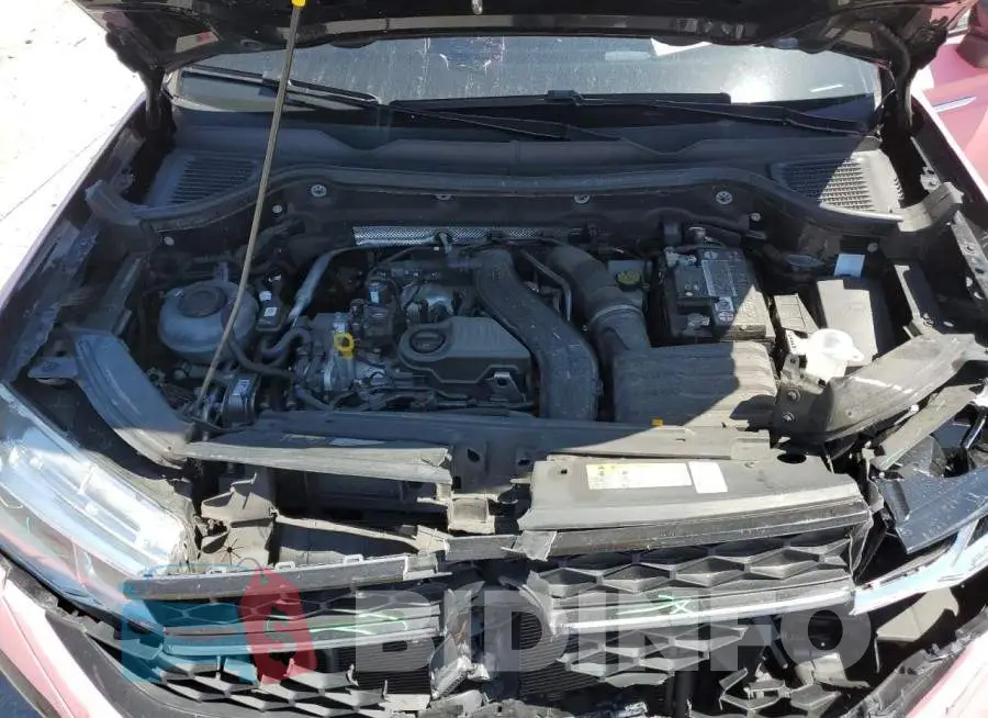 3VV1X7B25NM001755 Photo# 12