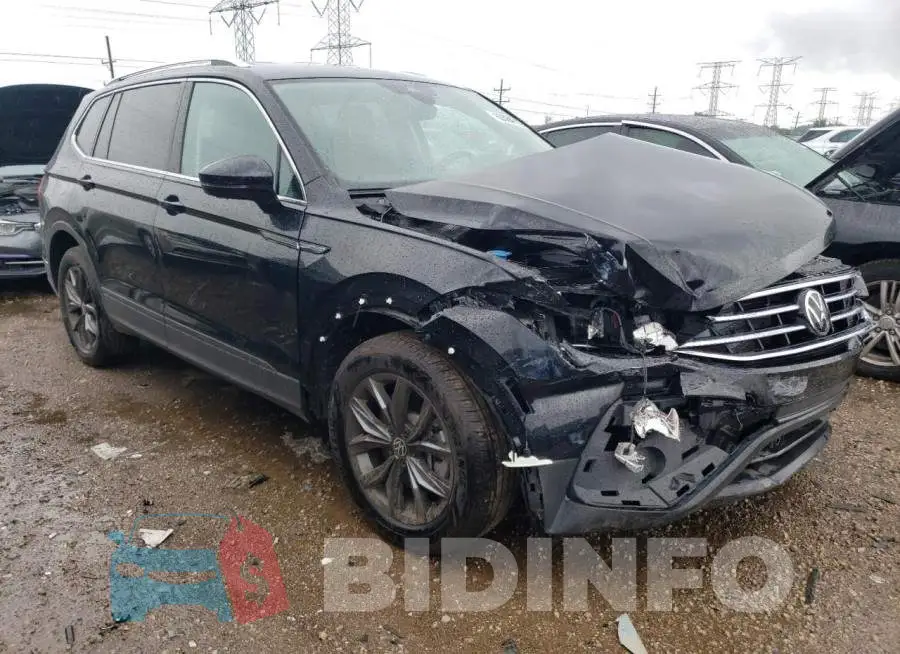 3VV2B7AX9NM155725 Photo# 4