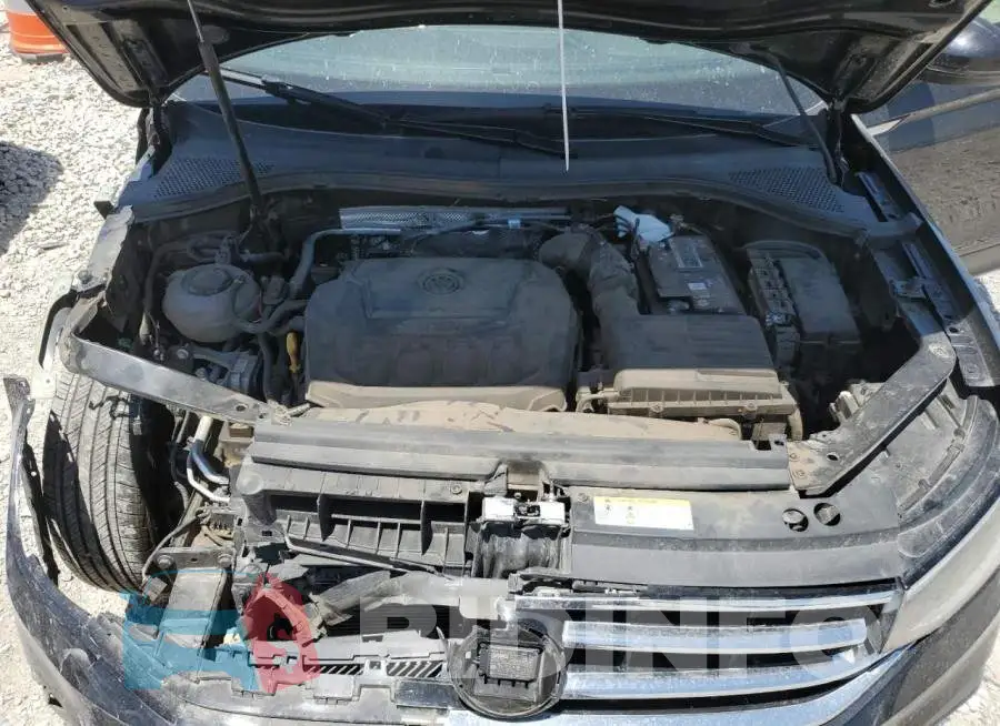 3VV3B7AX0NM013820 Photo# 11
