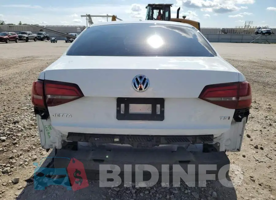 3VW2B7AJ2HM389345 Photo# 6