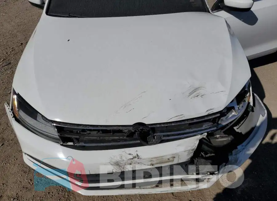 3VW2B7AJ3HM378838 Photo# 11