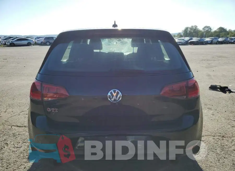 3VW447AUXHM075066 Photo# 6