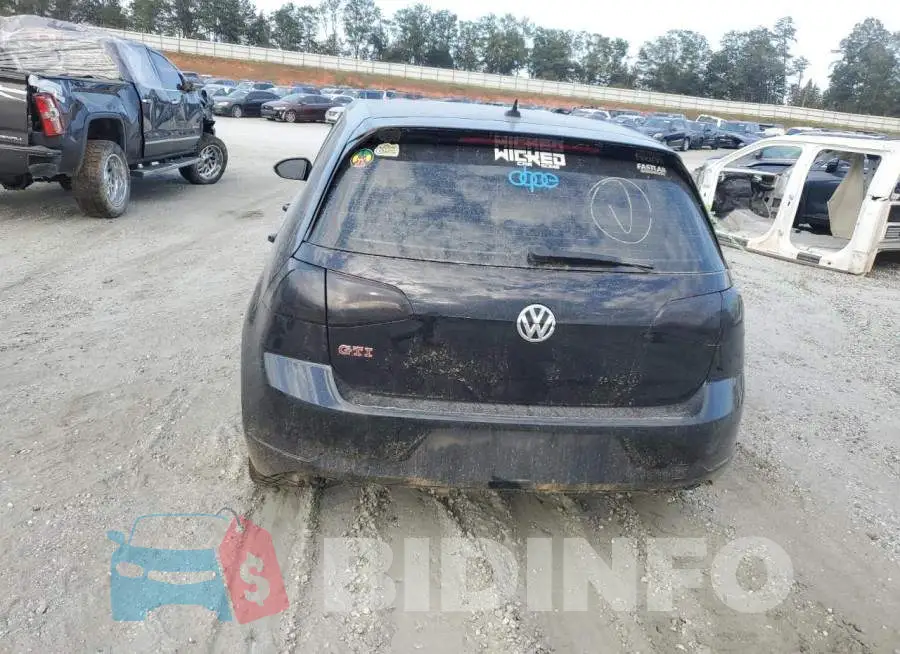 3VW5T7AU7KM020038 Photo# 6