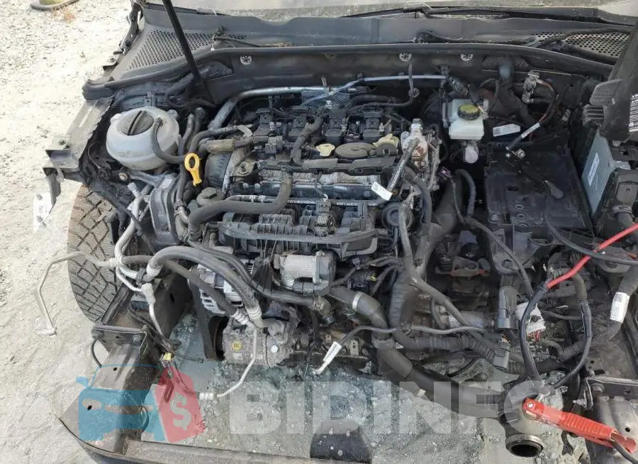 3VW5T7AU7KM020038 Photo# 11