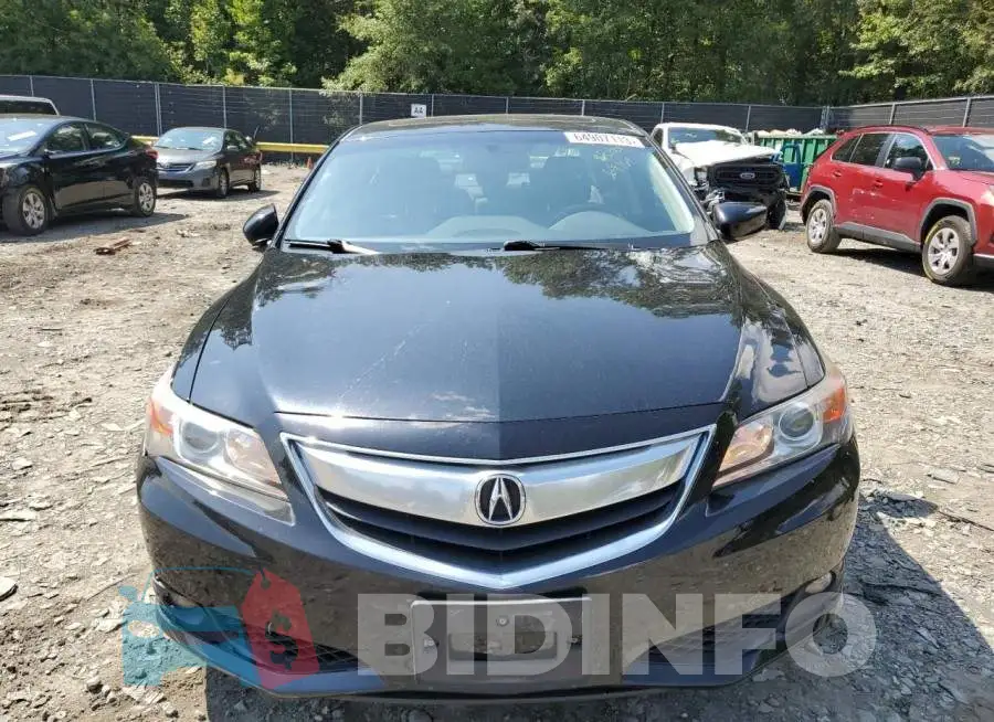 19VDE1F53EE002750 Photo# 5