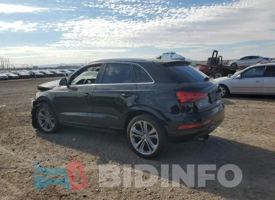 WA1BFCFS7GR021848 Photo# 2