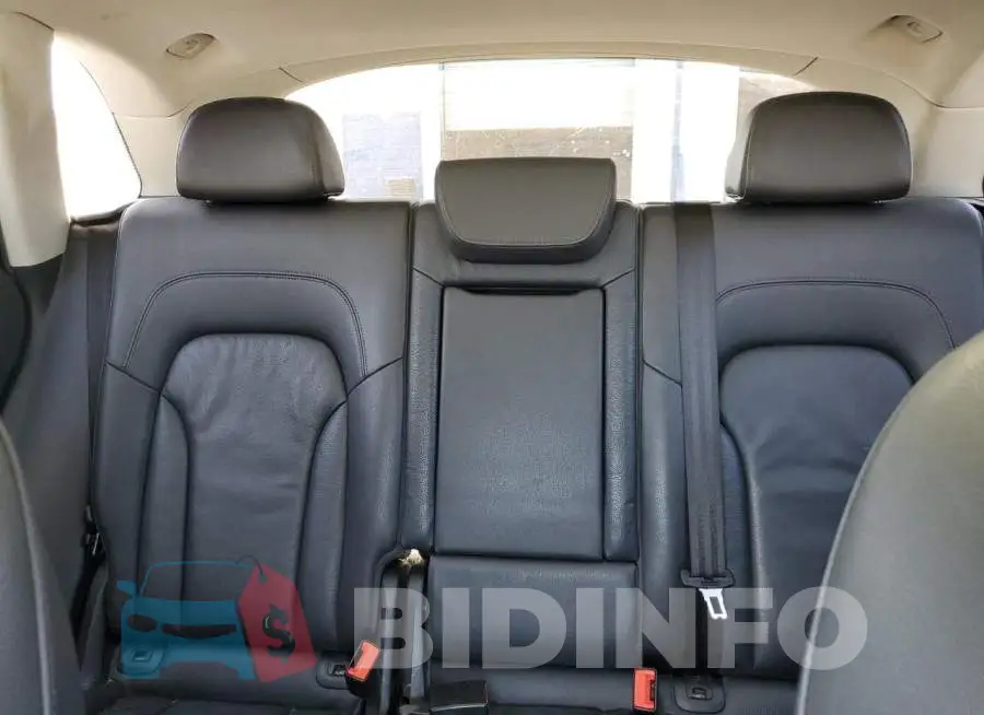 WA1LFAFP9FA112959 Photo# 10