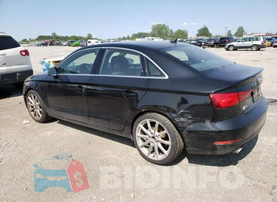 WAUEFGFF8F1140421 Photo# 2
