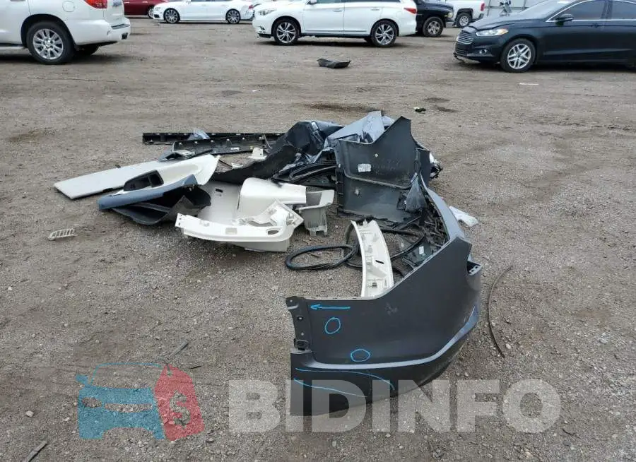 1GKKNPLS0LZ160738 Photo# 13