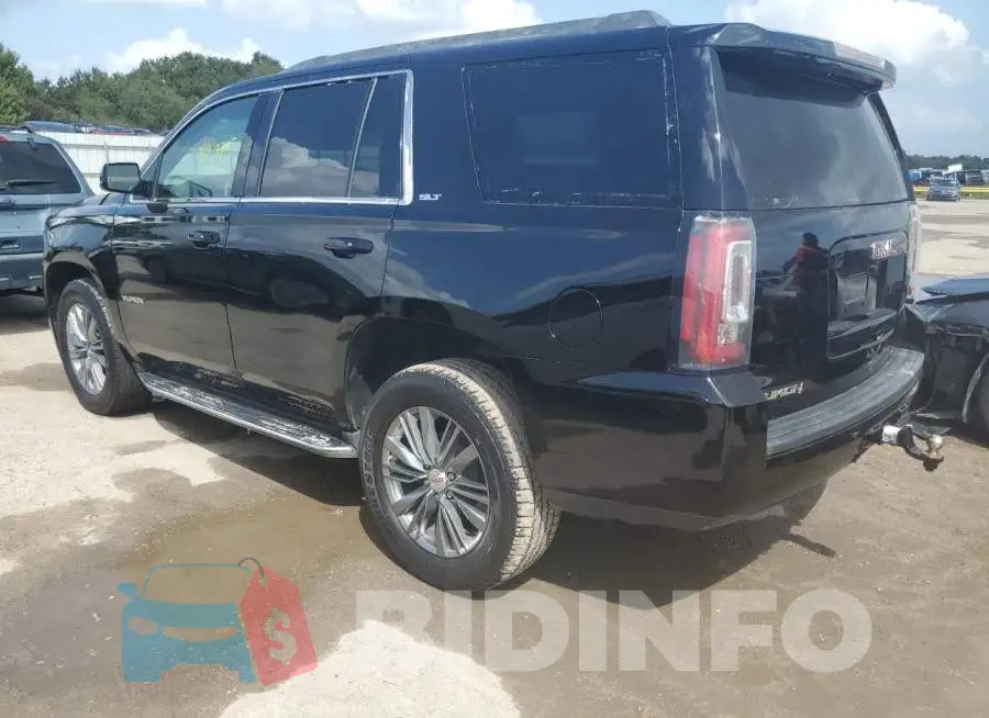 1GKS1BKC5FR271699 Photo# 2