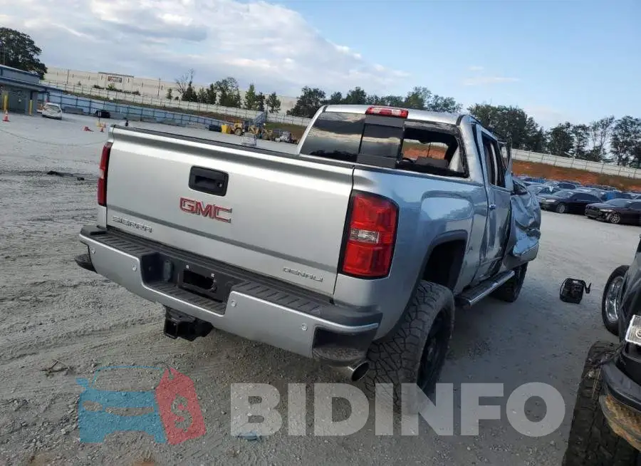 1GT120E84FF118152 Photo# 3