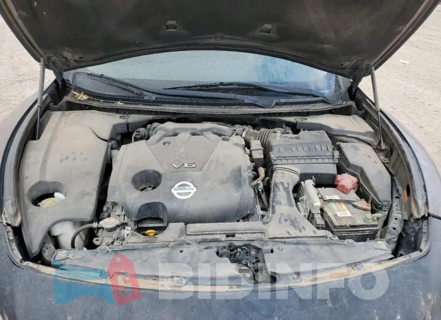 1N4AA5AP2EC468222 Photo# 11
