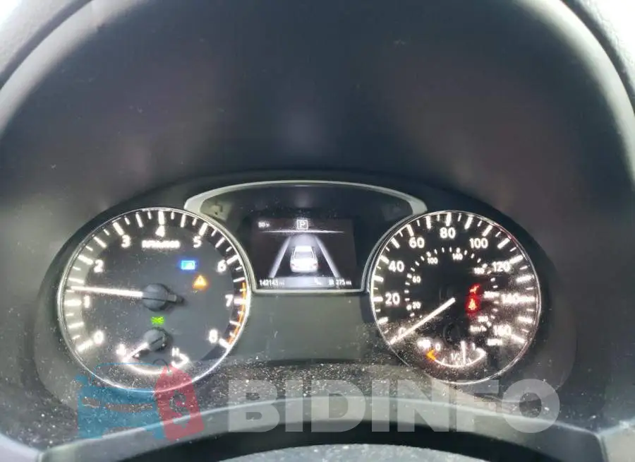 1N4AL3AP1GC113513 Photo# 9