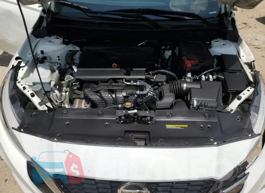 1N4BL4CV2KC255187 Photo# 11