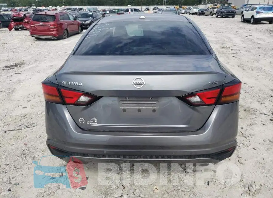 1N4BL4CV6LC220542 Photo# 6