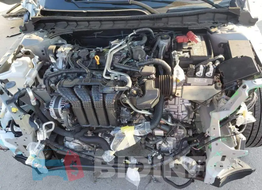 1N4BL4CV9PN328423 Photo# 11