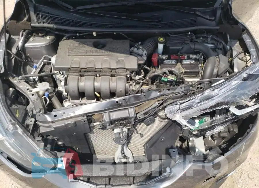 3N1AB7AP1HY381123 Photo# 11