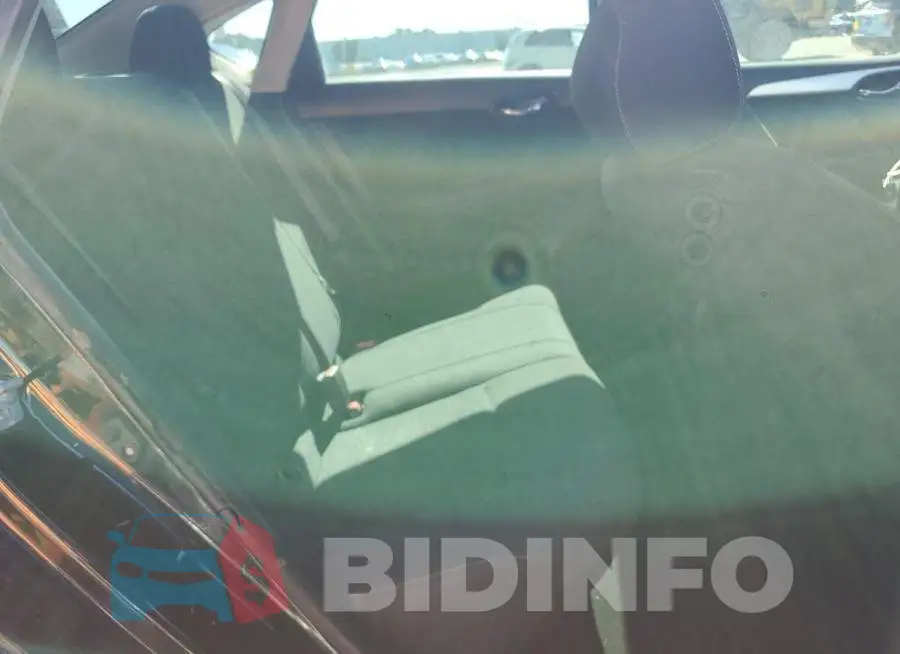 3N1AB7AP3HY314412 Photo# 10