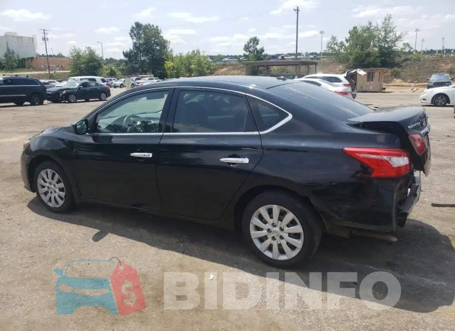 3N1AB7AP4GL673263 Photo# 2