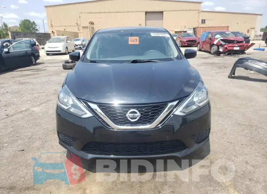 3N1AB7AP4GL673263 Photo# 5