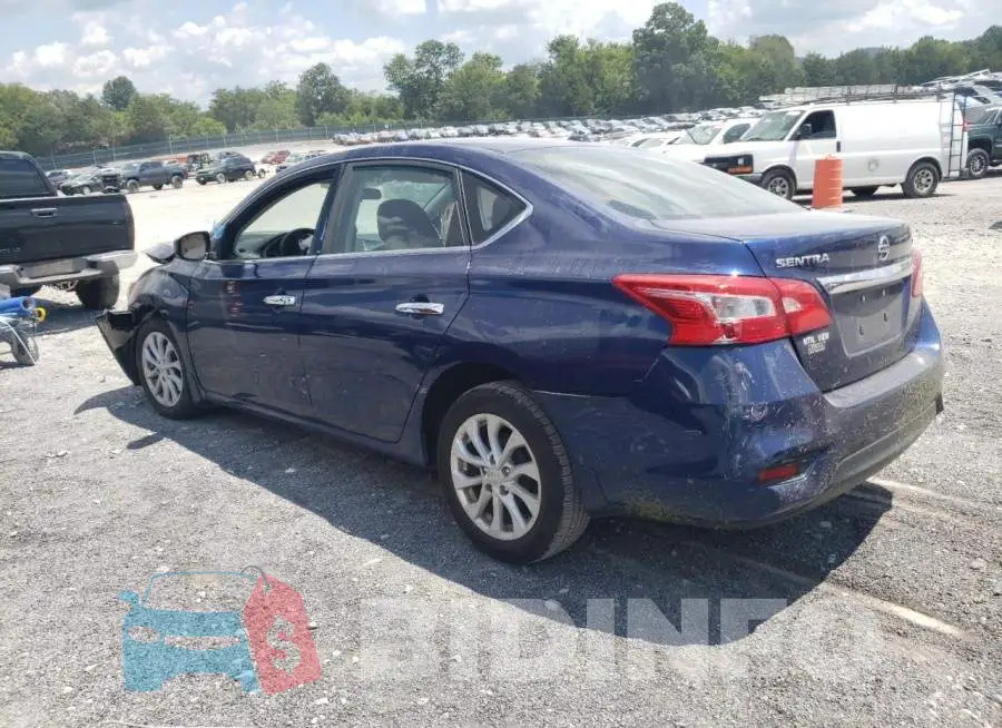 3N1AB7AP4JY223512 Photo# 2