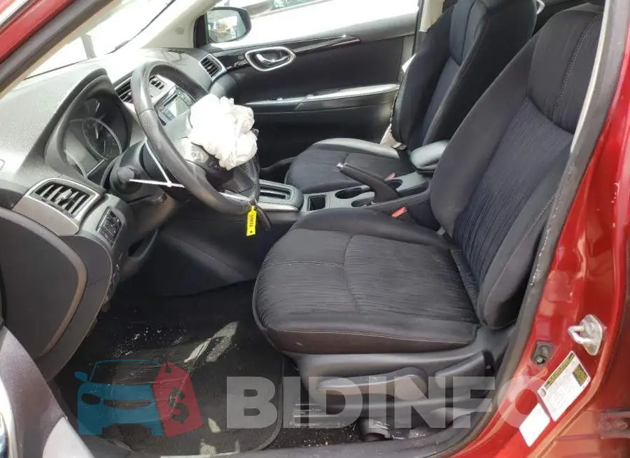 3N1AB7AP6GL649112 Photo# 7