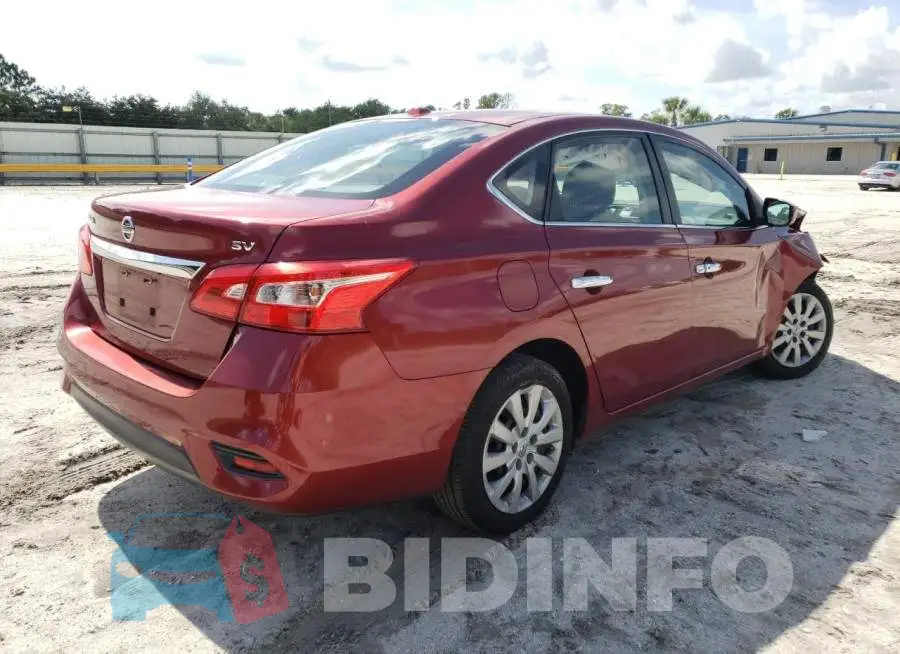 3N1AB7AP6GL649112 Photo# 3