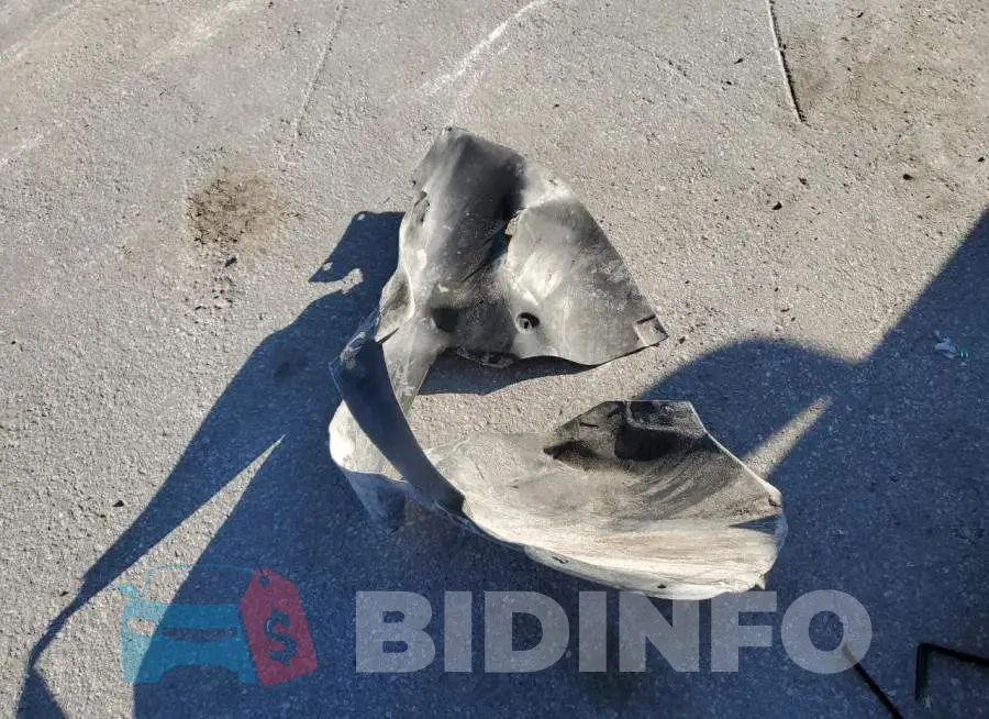 3N1AB7AP8EY220182 Photo# 12