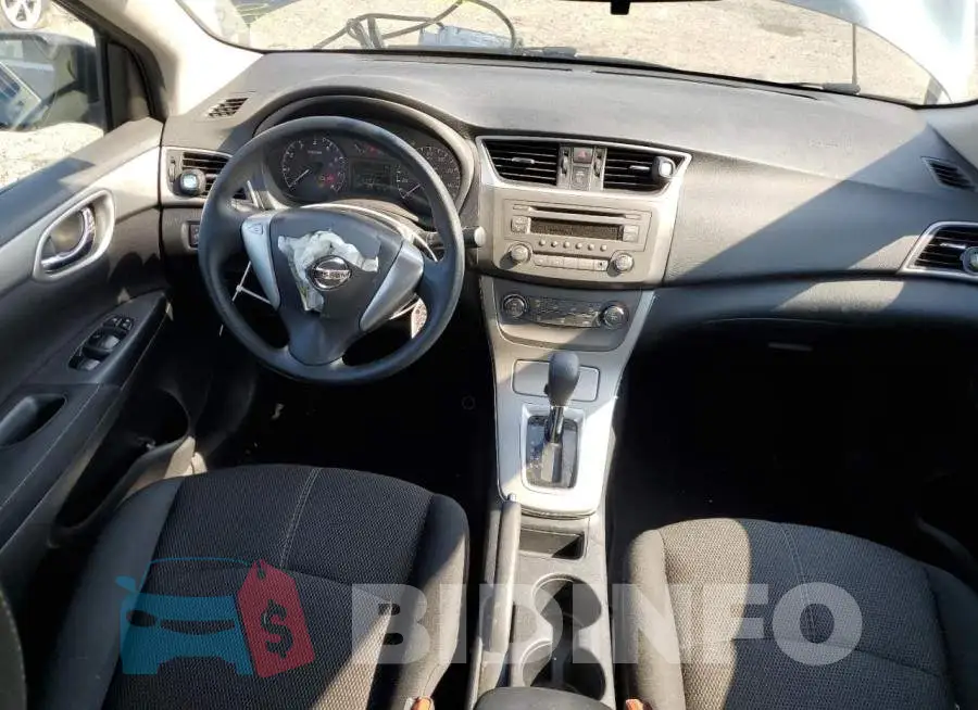 3N1AB7APXEL624453 Photo# 8