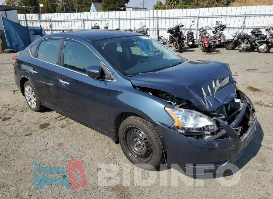 3N1AB7APXEL624453 Photo# 4
