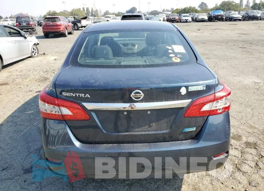 3N1AB7APXEL624453 Photo# 6