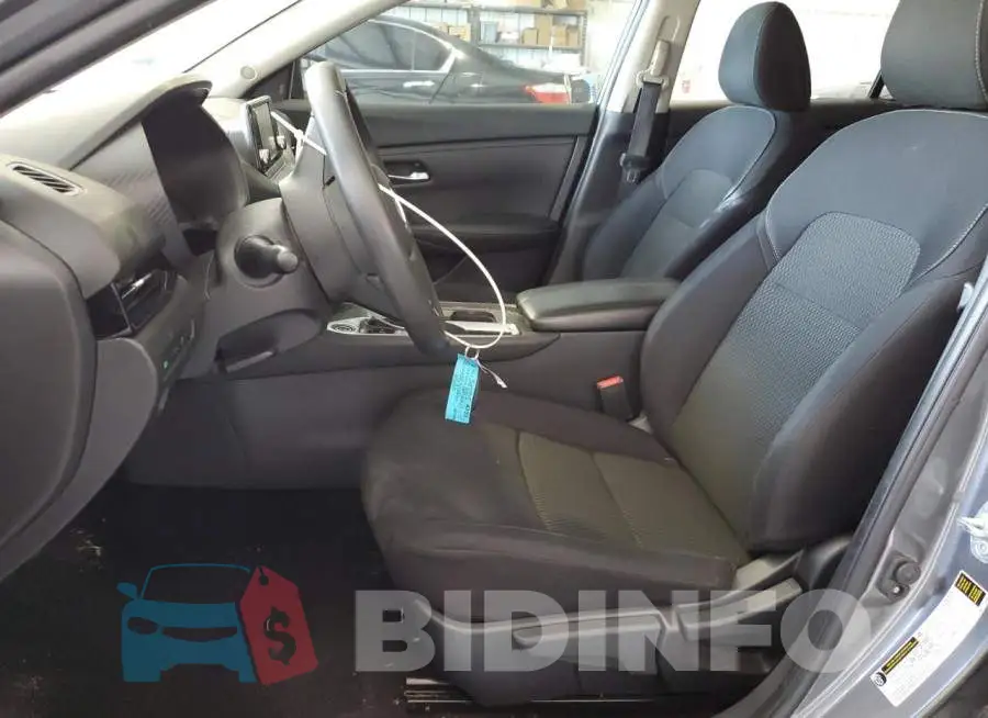 3N1AB8BV2LY225409 Photo# 7