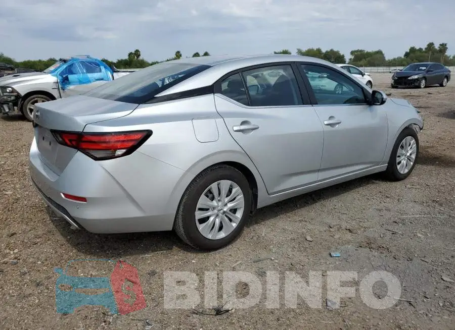 3N1AB8BV9PY290957 Photo# 3